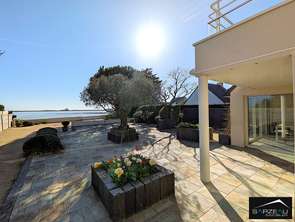 Vente Maison 4 chambresSarzeau