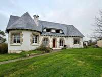 Vente maison 9 pièces Vente maison 9 pièces