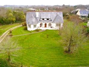 Vente Maison 8 chambresSarzeau