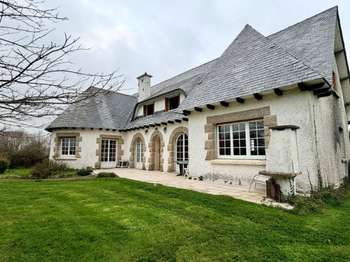Vente maison 9 pièces Vente maison 9 pièces