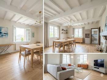Vente maison 9 pièces Vente maison 9 pièces