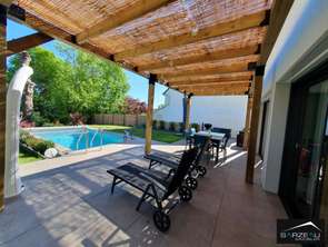 Vente Maison 3 chambresSarzeau