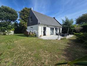 Vente Maison 3 chambresSarzeau