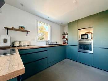Vente maison 5 pièces Sarzeau 56