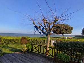 Vente Maison 5 chambresSarzeau