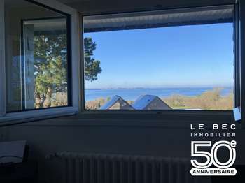 Vente Maison 5 chambresSarzeau