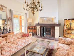 Vente Maison 4 chambresSarzeau