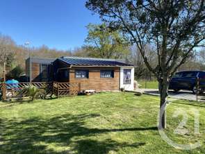 Vente Maison 2 chambresSarzeau