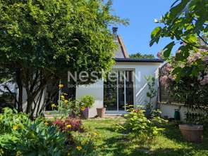 Vente Maison 2 chambresSarzeau