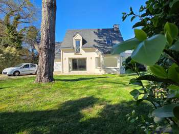 Vente Maison 5 chambresSarzeau