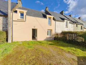 Vente Maison 1 chambreSarzeau