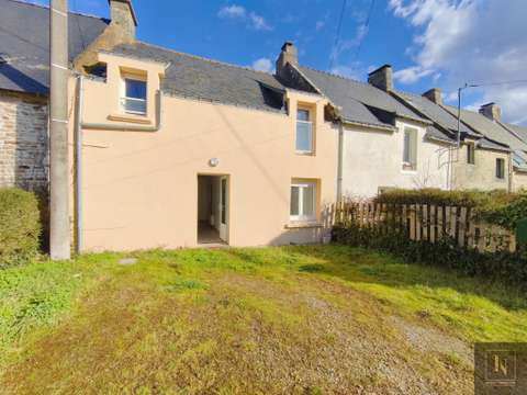 Vente maison 2 pièces Sarzeau 56