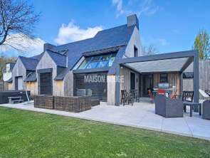 Vente Maison 4 chambresSarzeau