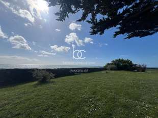 Photo Vente maison Sarzeau