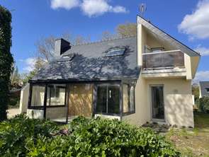Vente Maison 3 chambresSarzeau
