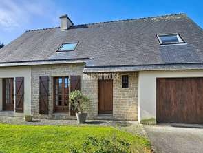 Vente Maison 5 chambresSarzeau