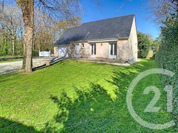 Vente Maison 2 chambresSarzeau
