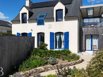 Vente Maison 5 chambresSarzeau