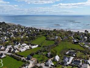 Vente Maison 5 chambresSarzeau