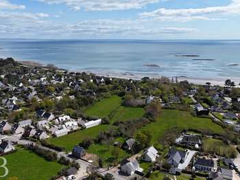 Vente maison 6 pièces Sarzeau 56