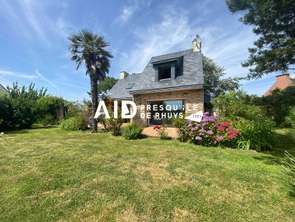 Vente Maison 4 chambresSarzeau