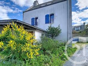 Vente Maison 4 chambresSarzeau