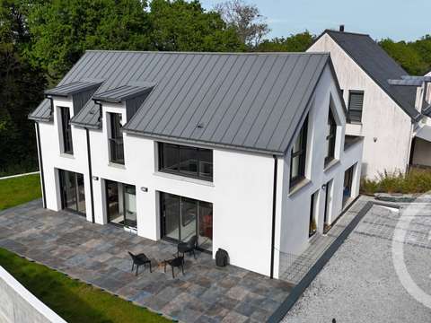 Vente maison 4 pièces Sarzeau 56