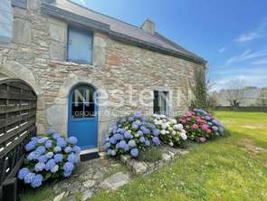 Vente Maison 2 chambresSarzeau