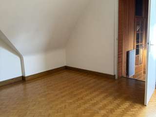 Vente maison 13 pièces Vente maison 13 pièces