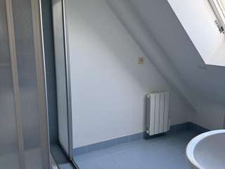 Vente maison 13 pièces Vente maison 13 pièces