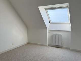 Vente maison 13 pièces Vente maison 13 pièces