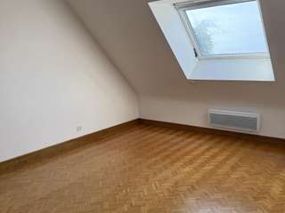 Vente maison 13 pièces Vente maison 13 pièces