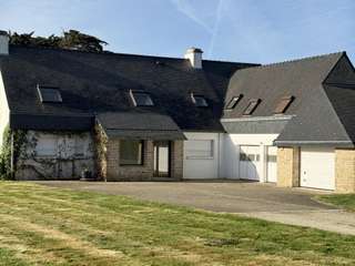 Vente maison 13 pièces Vente maison 13 pièces