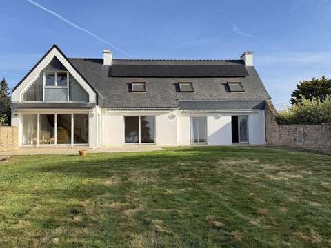 Vente maison 13 pièces Sarzeau 56