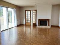 Vente maison 13 pièces Vente maison 13 pièces