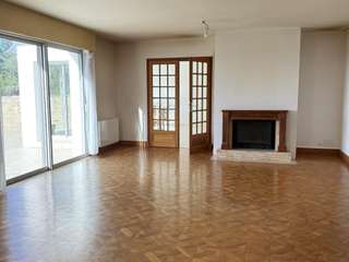 Vente maison 13 pièces Vente maison 13 pièces