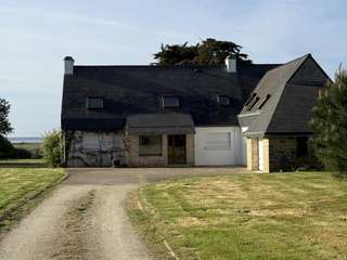 Vente maison 13 pièces Vente maison 13 pièces