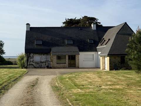 Vente maison 13 pièces Vente maison 13 pièces