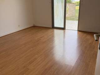 Vente maison 13 pièces Vente maison 13 pièces