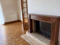 Vente maison 13 pièces Vente maison 13 pièces