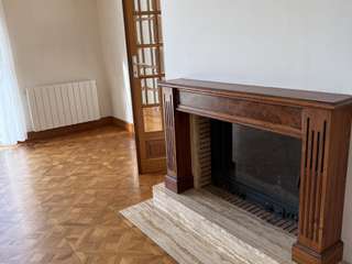 Vente maison 13 pièces Vente maison 13 pièces