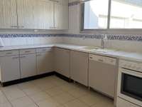 Vente maison 13 pièces Vente maison 13 pièces
