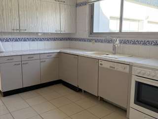 Vente maison 13 pièces Vente maison 13 pièces