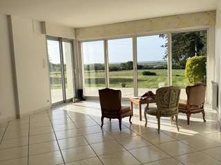 Vente maison 13 pièces Vente maison 13 pièces