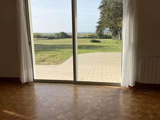 Vente maison 13 pièces Vente maison 13 pièces
