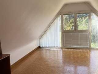Vente maison 13 pièces Vente maison 13 pièces