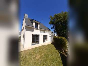 Vente Maison 3 chambresSarzeau