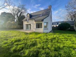 Vente Maison 5 chambresSarzeau