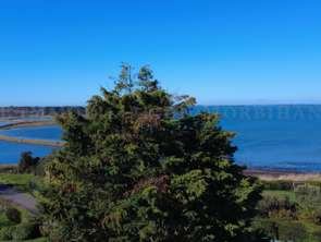 Vente Maison 5 chambresSarzeau