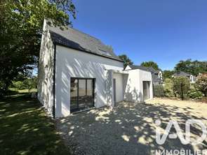 Vente Maison 4 chambresSarzeau